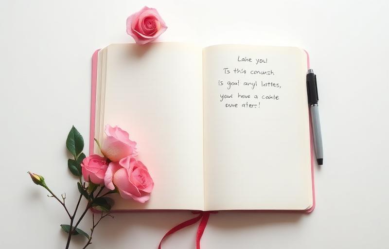 Simple language